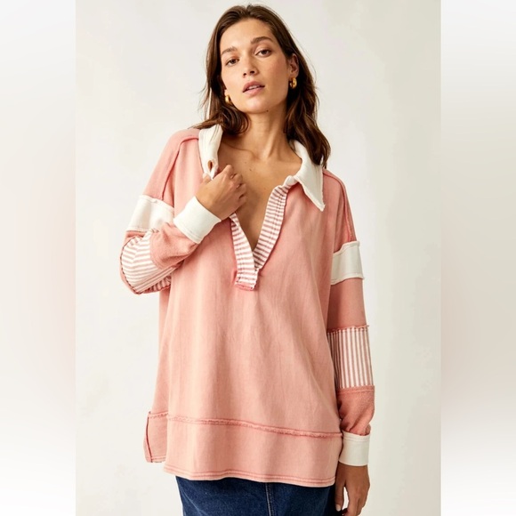 Free People - Picture 1 of 5